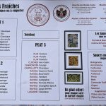Maison des Pâtes Condamine