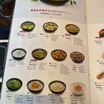 Planet Sushi