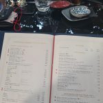 Buddha-Bar Monte-Carlo
