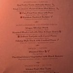 Buddha-Bar Monte-Carlo