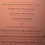 Buddha-Bar Monte-Carlo