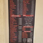 Crêperie du Rocher