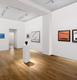 nmcontemporary