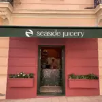 seaside-juicery
